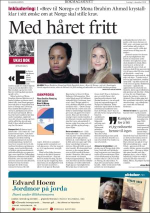 klassekampen_bok-20181201_000_00_00_003.pdf