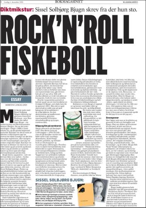 klassekampen_bok-20181201_000_00_00_004.pdf