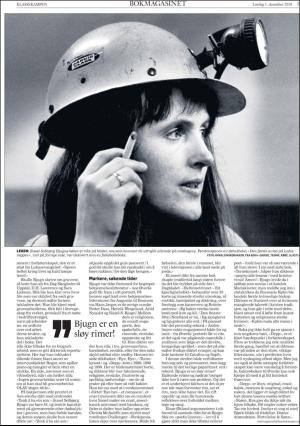 klassekampen_bok-20181201_000_00_00_005.pdf