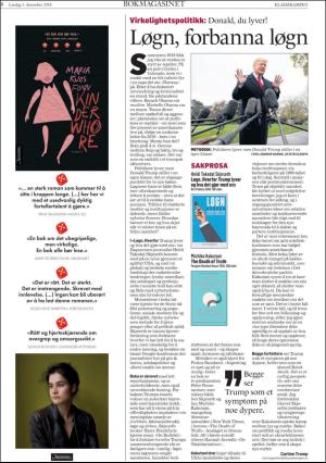 klassekampen_bok-20181201_000_00_00_008.pdf