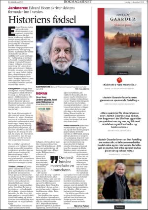 klassekampen_bok-20181201_000_00_00_009.pdf