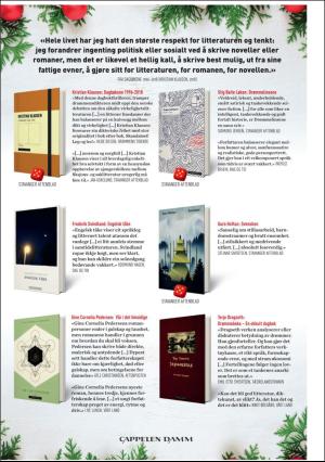 klassekampen_bok-20181201_000_00_00_010.pdf