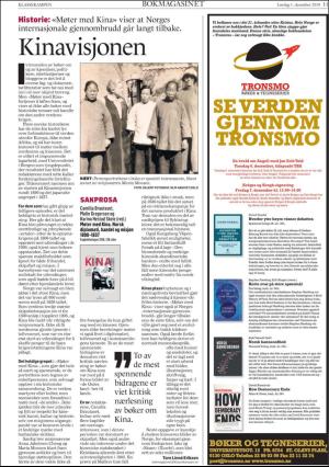 klassekampen_bok-20181201_000_00_00_011.pdf