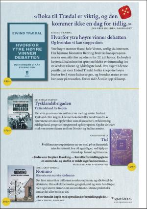 klassekampen_bok-20181201_000_00_00_012.pdf