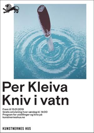 klassekampen_bok-20181201_000_00_00_014.pdf