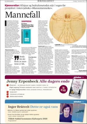 klassekampen_bok-20181201_000_00_00_015.pdf