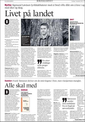 klassekampen_bok-20181201_000_00_00_017.pdf