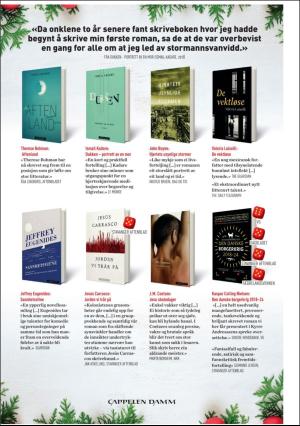 klassekampen_bok-20181201_000_00_00_018.pdf