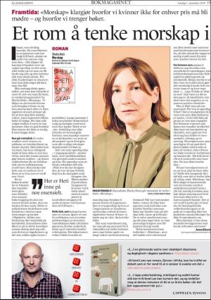 klassekampen_bok-20181201_000_00_00_019.pdf