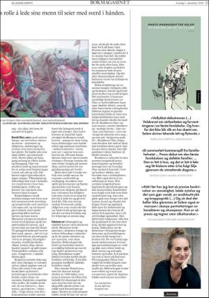 klassekampen_bok-20181201_000_00_00_021.pdf