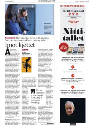 klassekampen_bok-20181201_000_00_00_023.pdf