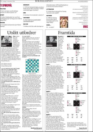 klassekampen_bok-20181201_000_00_00_024.pdf