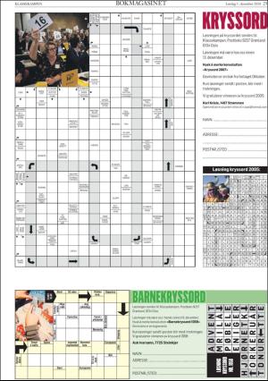 klassekampen_bok-20181201_000_00_00_025.pdf