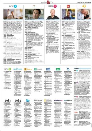 klassekampen_bok-20181201_000_00_00_027.pdf