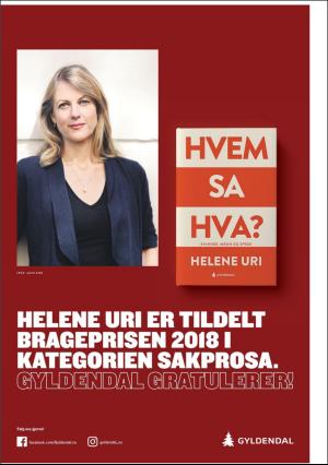 klassekampen_bok-20181201_000_00_00_028.pdf