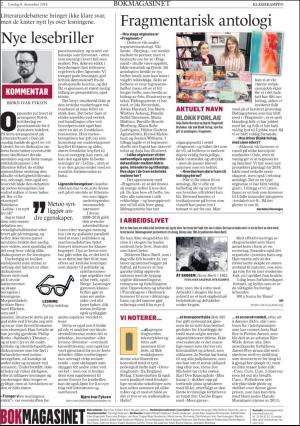 klassekampen_bok-20181208_000_00_00_002.pdf