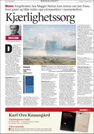 klassekampen_bok-20181208_000_00_00_003.pdf