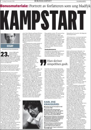 klassekampen_bok-20181208_000_00_00_004.pdf