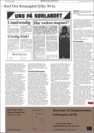 klassekampen_bok-20181208_000_00_00_005.pdf