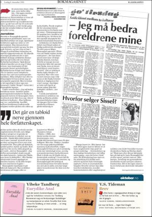 klassekampen_bok-20181208_000_00_00_006.pdf