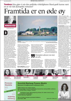 klassekampen_bok-20181208_000_00_00_007.pdf