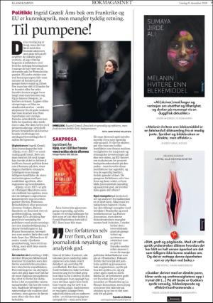 klassekampen_bok-20181208_000_00_00_009.pdf