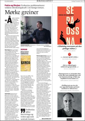 klassekampen_bok-20181208_000_00_00_011.pdf