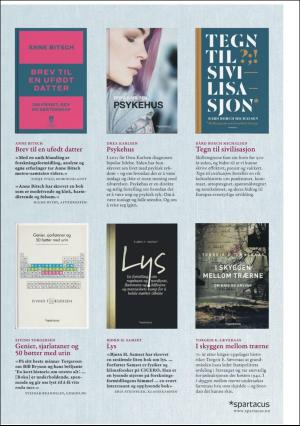 klassekampen_bok-20181208_000_00_00_012.pdf