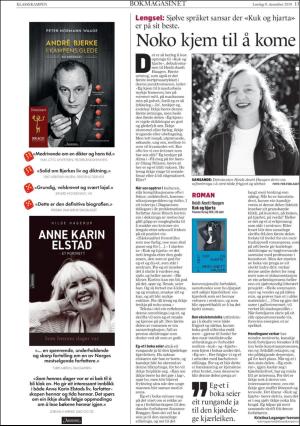 klassekampen_bok-20181208_000_00_00_013.pdf