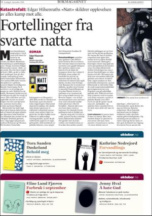 klassekampen_bok-20181208_000_00_00_014.pdf
