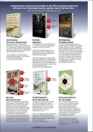 klassekampen_bok-20181208_000_00_00_016.pdf