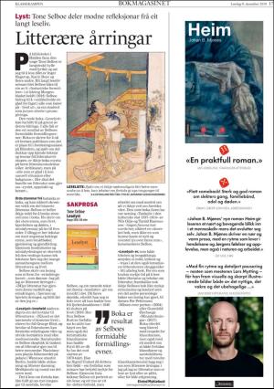 klassekampen_bok-20181208_000_00_00_017.pdf