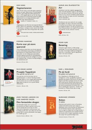 klassekampen_bok-20181208_000_00_00_018.pdf