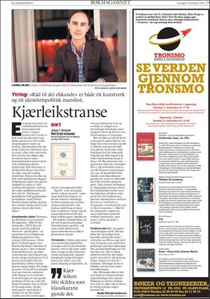 klassekampen_bok-20181208_000_00_00_019.pdf