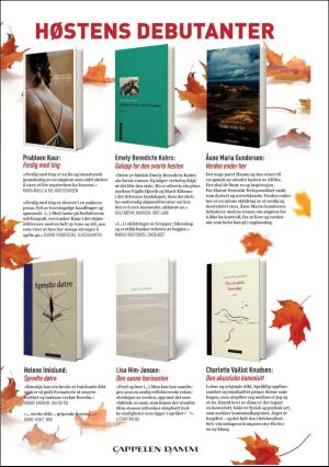 klassekampen_bok-20181208_000_00_00_020.pdf