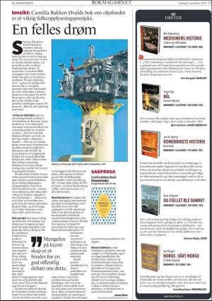 klassekampen_bok-20181208_000_00_00_021.pdf