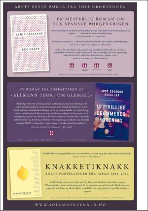 klassekampen_bok-20181208_000_00_00_022.pdf