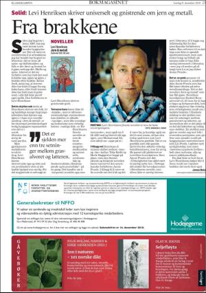 klassekampen_bok-20181208_000_00_00_023.pdf