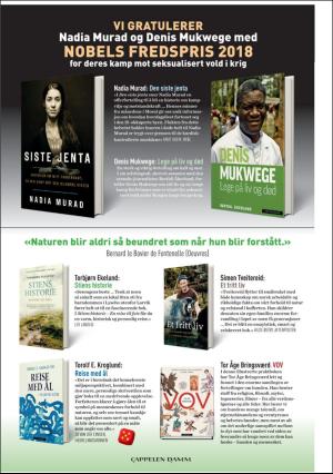 klassekampen_bok-20181208_000_00_00_024.pdf