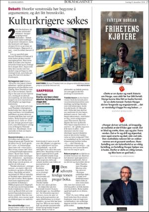 klassekampen_bok-20181208_000_00_00_025.pdf
