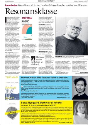 klassekampen_bok-20181208_000_00_00_027.pdf