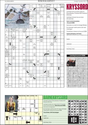 klassekampen_bok-20181208_000_00_00_029.pdf