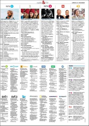 klassekampen_bok-20181208_000_00_00_030.pdf