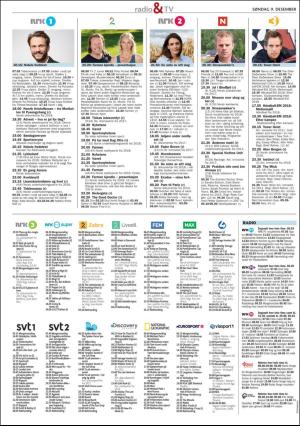 klassekampen_bok-20181208_000_00_00_031.pdf