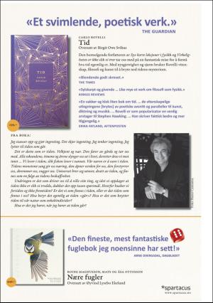 klassekampen_bok-20181208_000_00_00_032.pdf