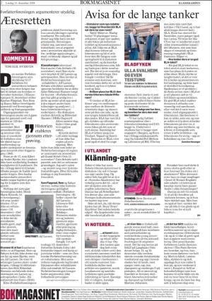 klassekampen_bok-20181215_000_00_00_002.pdf