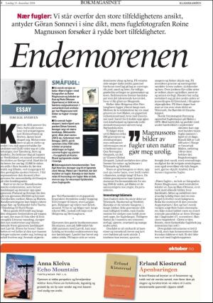 klassekampen_bok-20181215_000_00_00_004.pdf