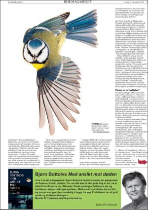 klassekampen_bok-20181215_000_00_00_005.pdf