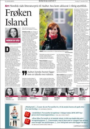 klassekampen_bok-20181215_000_00_00_007.pdf