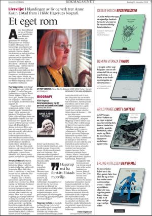 klassekampen_bok-20181215_000_00_00_009.pdf